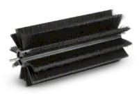 25013_ZAMETACI VALEC KM 70_20